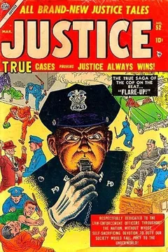 Issue #52