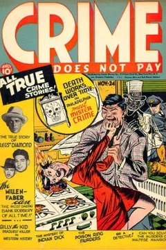Issue #24