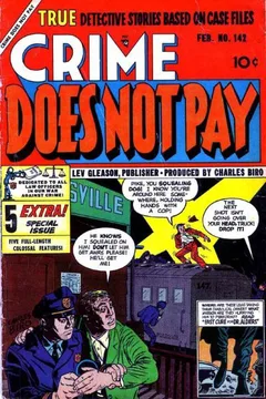 Issue #142