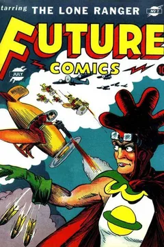 Issue #2