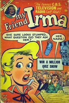 Issue #46