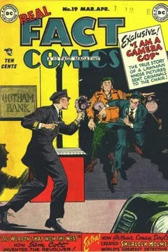 Issue #19