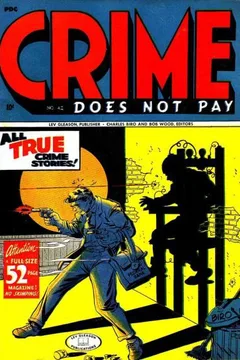 Issue #42