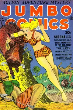 Issue #56