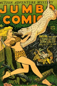 Issue #55