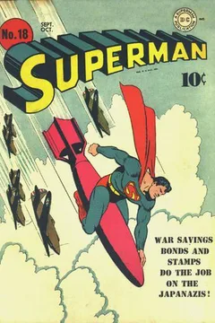 Issue #18