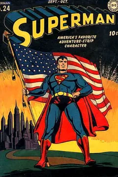 Issue #24