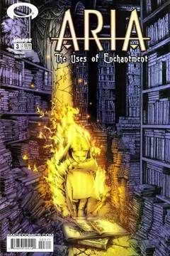 Issue #3