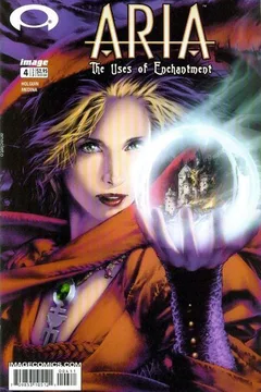 Issue #4