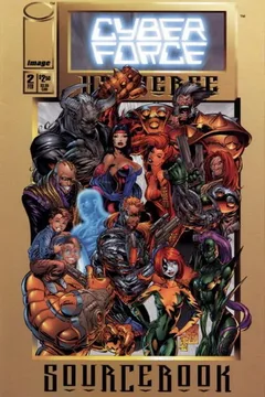 Issue #2