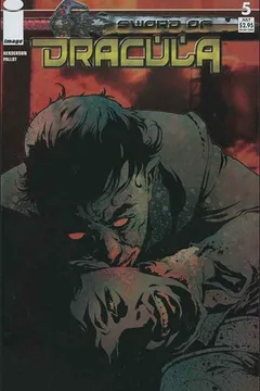 Issue #5