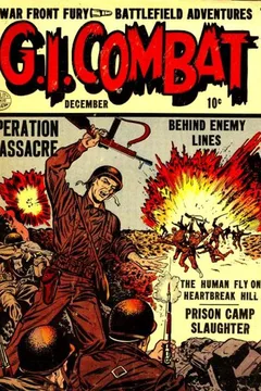 Issue #2