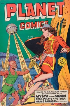 Issue #59
