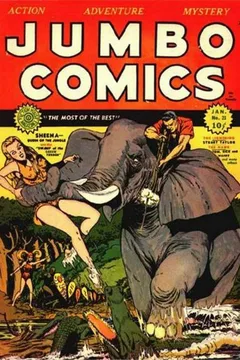 Issue #23