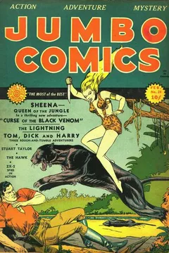 Issue #24