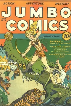 Issue #26