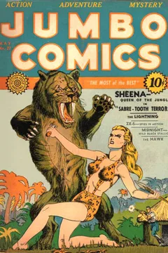 Issue #27