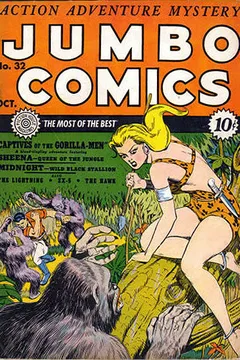 Issue #32