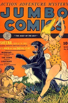 Issue #34