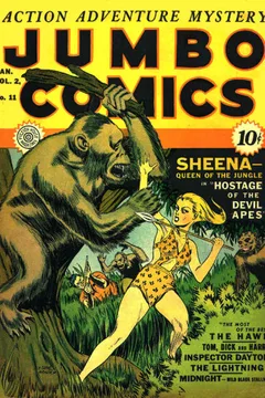 Issue #35