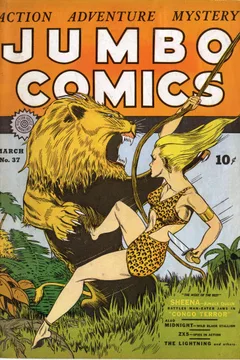 Issue #37