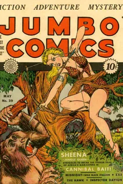 Issue #39