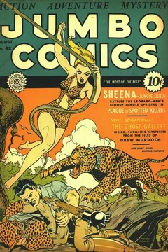 Issue #42