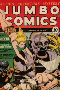 Issue #47