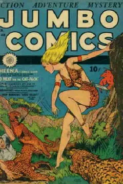 Issue #48