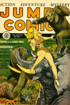 Issue #49