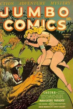 Issue #52