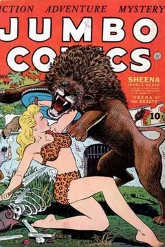 Issue #57