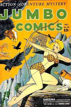 Issue #58