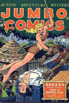 Issue #59