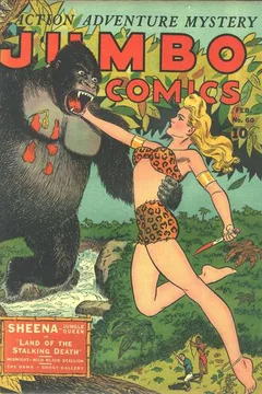 Issue #60
