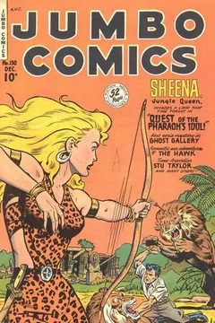 Issue #130