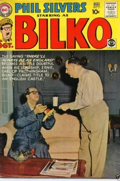 Issue #17