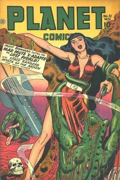 Issue #51