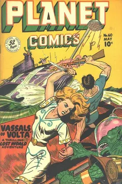 Issue #60