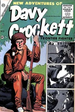 Issue #3