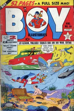 Issue #56