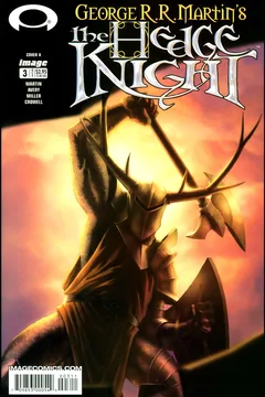 Issue #3