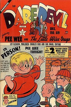 Issue #69