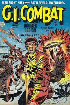 Issue #20