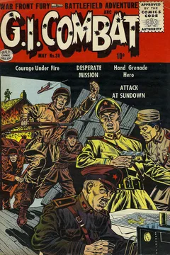 Issue #36