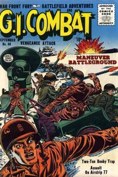 Issue #40