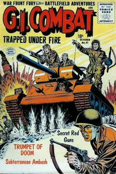 Issue #41
