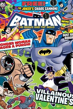 Issue #38