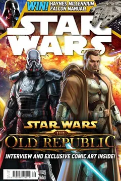 Issue #16