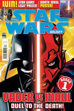 Issue #17